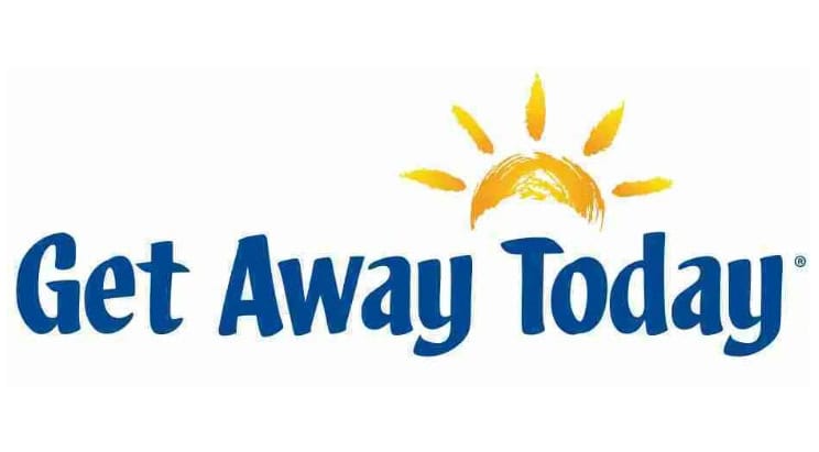 Get Away Today