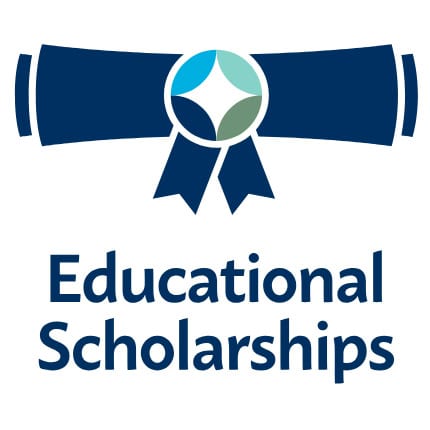 Educational Scholarships