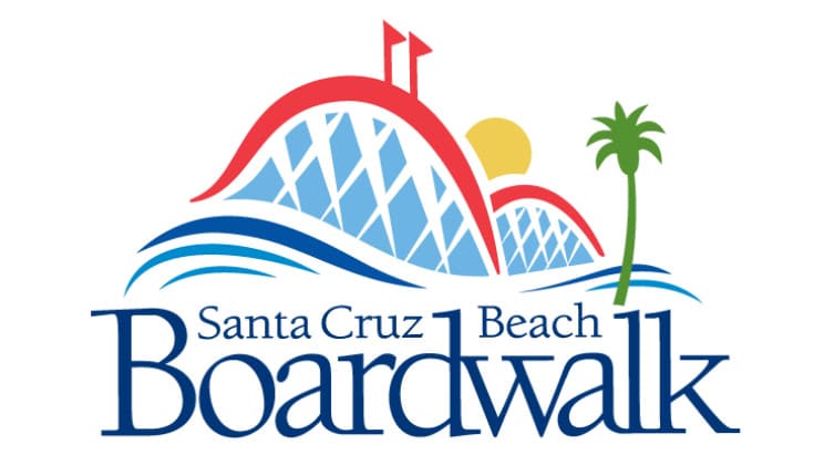 Santa Cruz Beach Boardwalk
