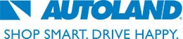 Autoland