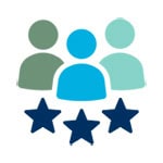 Mirastar member referral